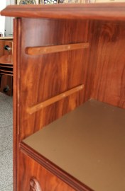 MUEBLE ENTRADA ZAPATERO (10)